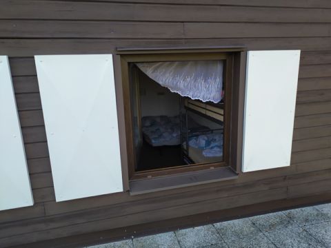 Foto 36